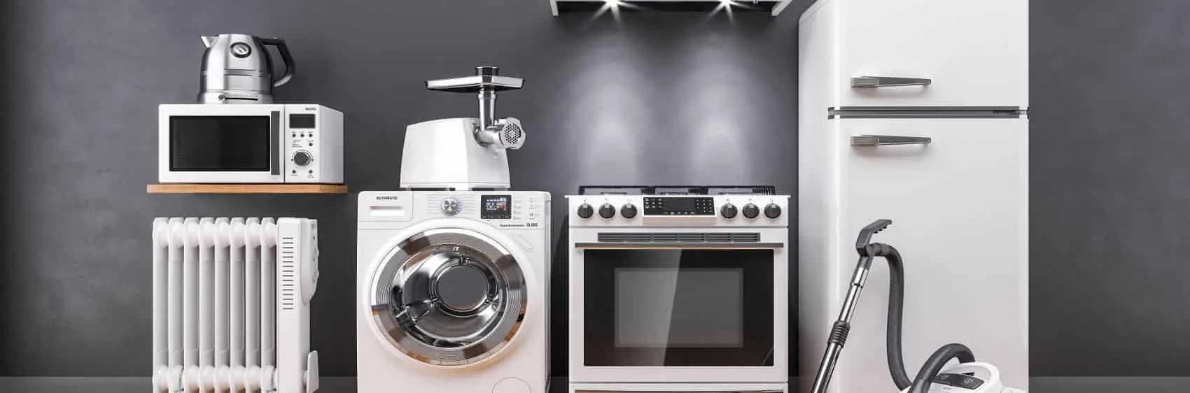 Ardahan Viessmann Kombi Servisi